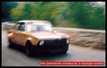 x BMW 2002 TI - x (1)